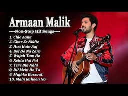 Armaan Malik Top Songs 💖|| Best Of Armaan Malik Songs || Armaan Malik Best Bollywood Songs