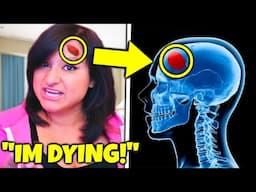 4 SECRETS You Didn't Know About Aphmau..