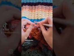 WIP: Relax While I Create | Inspiration, Colorful,Craft,Crafts,Crafty,Trend,Chill,Tiktok,Fun 😊