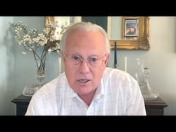 Ralph White - Getting Out of Saigon: How a 27 Year Old Banker Saved 113 Vietnamese