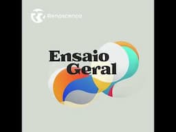 Um festival literário, um livro e uma maratona de 13 horas