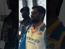 Rachin Ravindra is excited to play in Bengaluru! I #RCBvsCSK  #ipl2025 #cricket #csk #ipl