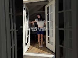 🥹🫶