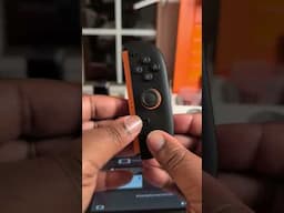 Nintendo switch 2 | Joycon R  (Unboxing) #NintendoSwitch2 #JoyCon #nintendo