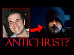 The Islamic Antichrist EXPOSED!! ( Documentary ) Full On @Lifereacts This Is a Must See!