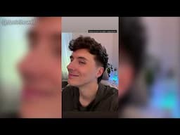 Dan & Phil - Instagram Story Compilation (May 19th 2025)