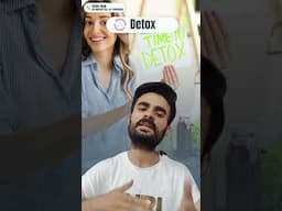 Herbalife ✅ Results अब नहीं आ रहे ? 😢
