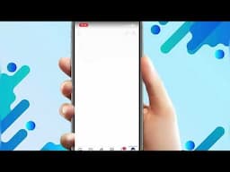 Cara Melihat Daftar Pengikut di Facebook Pro Terbaru 2025