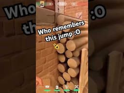 4 Valorant Glitches Everyone Used