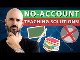 Best Learning Management Systems for Educators and Business Owners