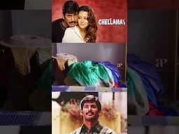 Watch full video 👆 Chellamae Best Scenes - #chellamae #vishal #vivek #bharath #reemasen #shorts
