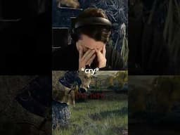Coming back to Elden Ring Like.. btw, I’m live steaming again! #eldenring #gaming #treesentinel