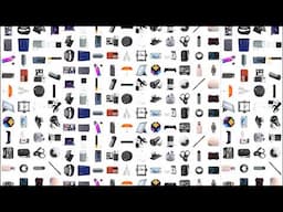Tech Gadgets Live Stream