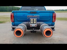 50 COOL CAR GADGETS Amazon FOR YOUR PICKUP TRUCK