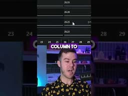 The Smartest Way To Grow on Twitch (By Only Streaming) 🧠