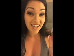 I TOTALL FACETIMED MY DOCTOR! IVF Trigger Shot Issue