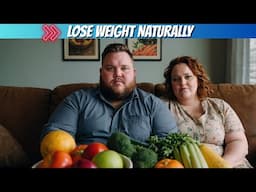 How Eating Plant Based Can Help You LOSE WEIGHT