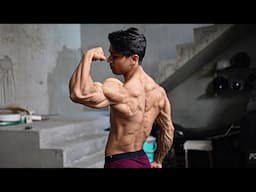 Bodybuilding On a Budget