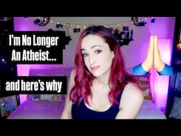 ATHEISM DEBUNKED IN 10 MINUTES
