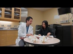 3D Technologies Program at BC Children's Hospital