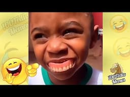 TENTE NÃO RIR - VIDEOS ENGRAÇADOS E MEMES (canal: 100Tédio memes)