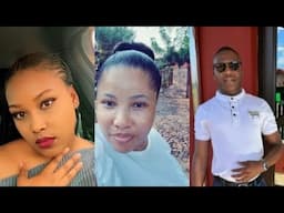Hennops River 3 Police Constables Death Mystery.
