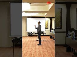 How Cities Are Built: Vertical vs Horizontal Design Compared! #mindchanger #javedchaudhry