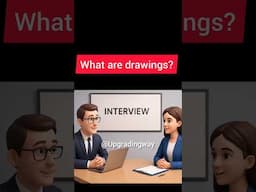Accounting interview question & answer #upgradingway #accountant #accounting #interview #job #short
