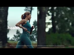 Discover the Power of Omega-3