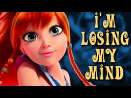 So Are The Winx Reboot Transformations Good Or Nah?