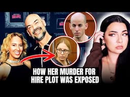 Ghost Adventures Murder Plot EXPOSED—And the Other Killer You Forgot About
