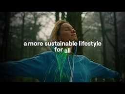Vision and Purpose Enel: building a sustainable future