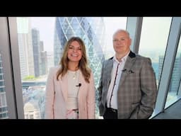 Ep3: Business Travel Evolves with Low-Cost Carriers