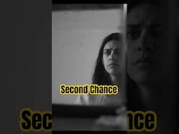 You Won’t Believe This is an Indian Film! | Now in Theatres #movierecommendation #indiancinema