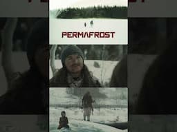 He wouldn't give them what they wanted | Permafrost Movie