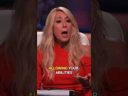 Lori Greiner’s Top 5 Deal-Sealing Secrets!