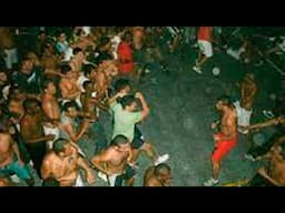 ESSA MONTAGEM É BRABA - MONTAGEM DAS ANTIGAS 90 002