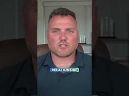 The Destructive Nature of Fear and Control (MUST WATCH)