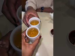 Cheers to the weekend