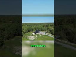 Passive House Design Protects The Health Of Your Home #passivehouse #ekobuilt #healthyhome