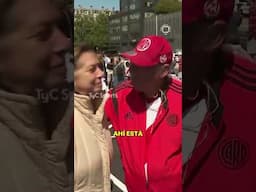 🗣️ "TU MAMÁ ME TENÍA PODRIDA" 😅