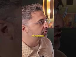 About AI Hallucinations (Feat. Mustafa Suleyman)