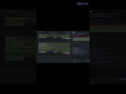 Cursor 1.0 అదిరిపోయే ఫీచర్లు - NEW AI Model - AI Telugu