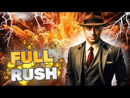 RANK PUSH TO CONQUROR | BGMI LIVE WITH DRACOGAMES | VALO LATER