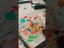 This AI Prompting Mistake Is Killing Your Creativity