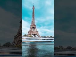 Transform Your Photos with Lightroom!  #shorts #lightroom #beforeandafter