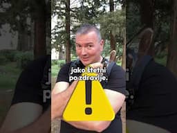 Koja opcija je najbolja za spremanje hrane?
