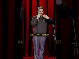 #standupcomedy #standup #comedian #jokes #crowdwork
