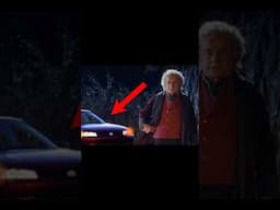 one of the biggest mistakes in cinema history