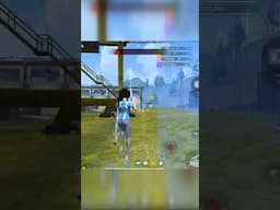 B2k❌ Pahadi  Gamer✅#freefire #shorts #freefireshorts #pahadigamer #pahadi
